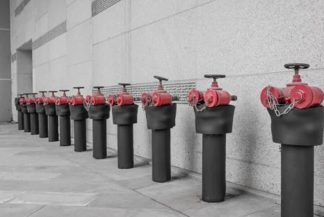 Importance of Timely Fire Hydrant Inspection in Wollongong