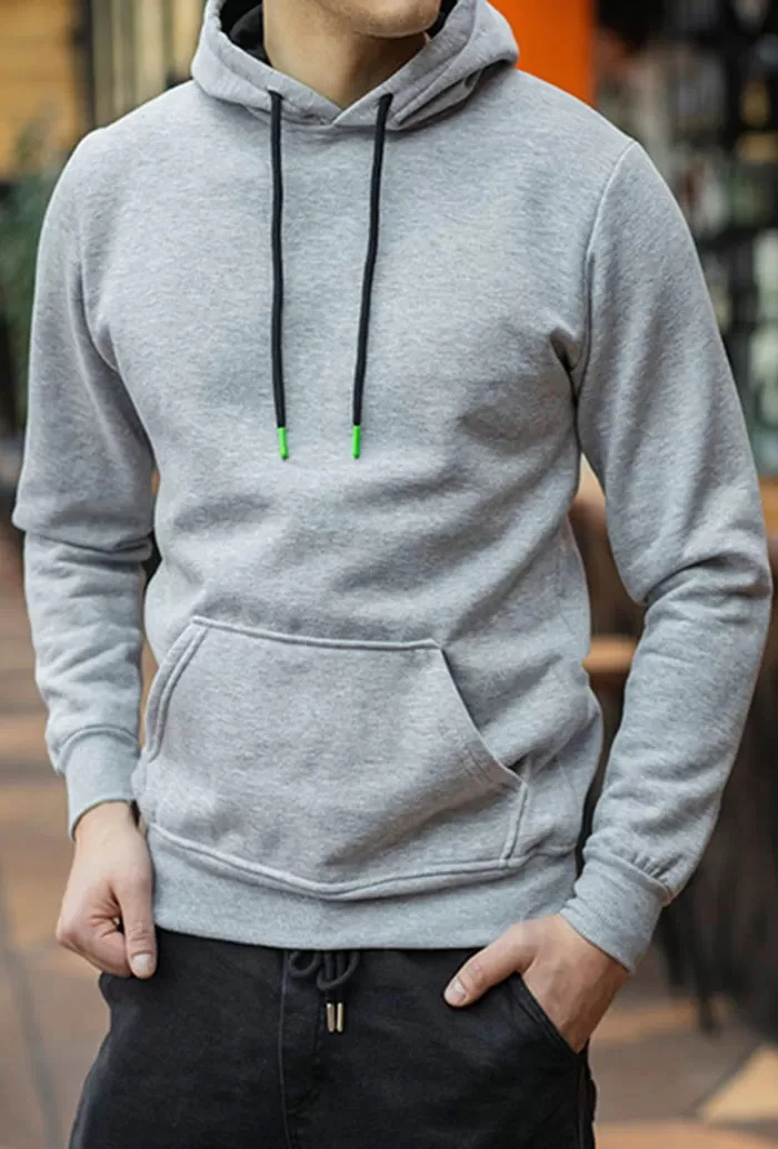 EXPERIENCED IN-HOUSE CUT AND SEW MANUFACTURER IN CHINA