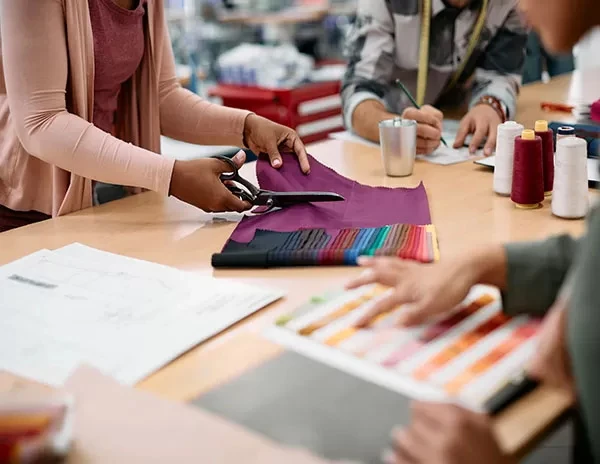 OBTAIN HIGH-QUALITY PRIVATE LABEL CLOTHING EFFORTLESSLY