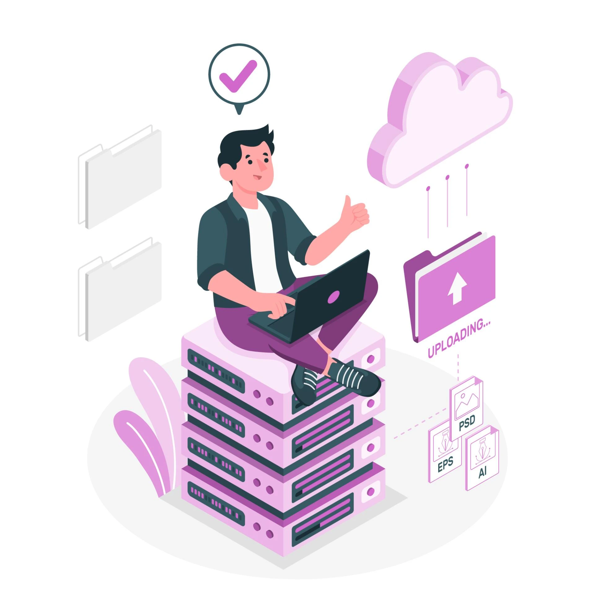 How to Choose the Right Cloud Security Solutions