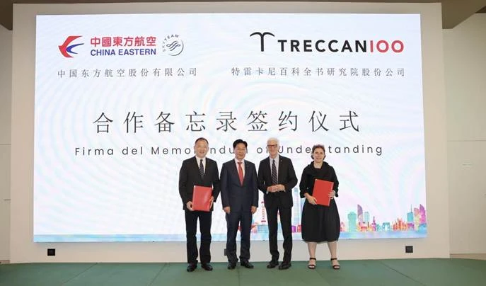 55de07065de31221566ea5f3e5794d1