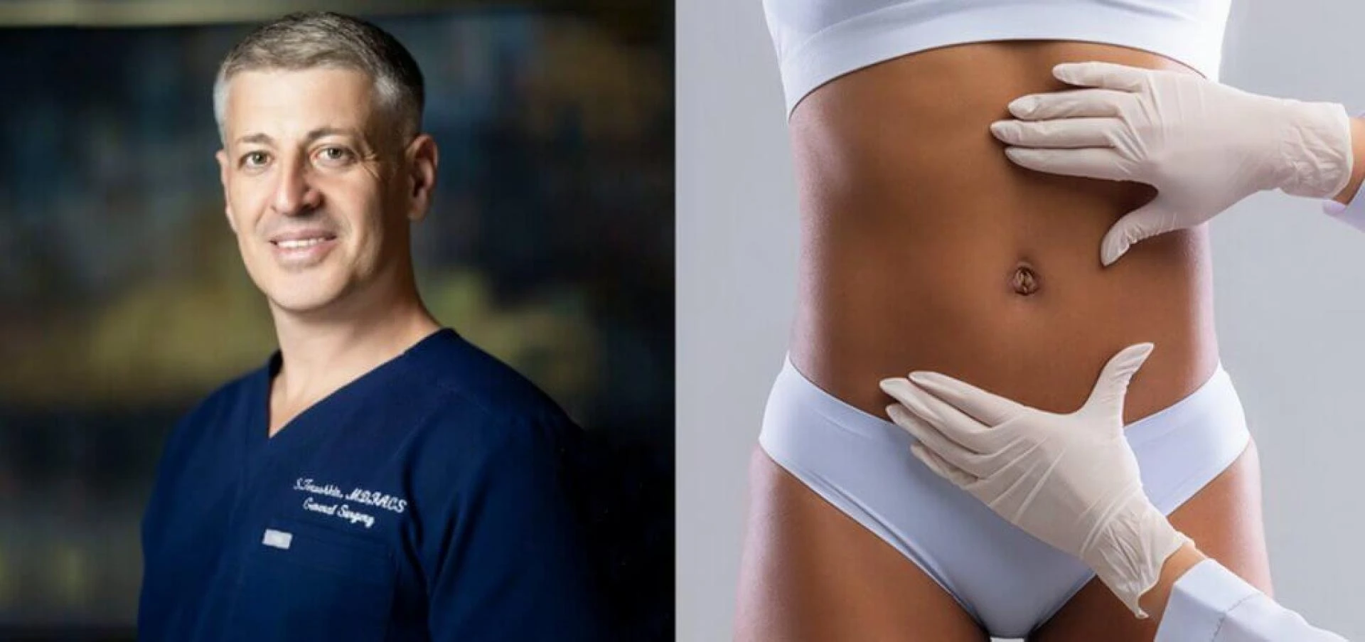 The Journey to Better Health: Finding the Right Weight Loss Support in South Florida