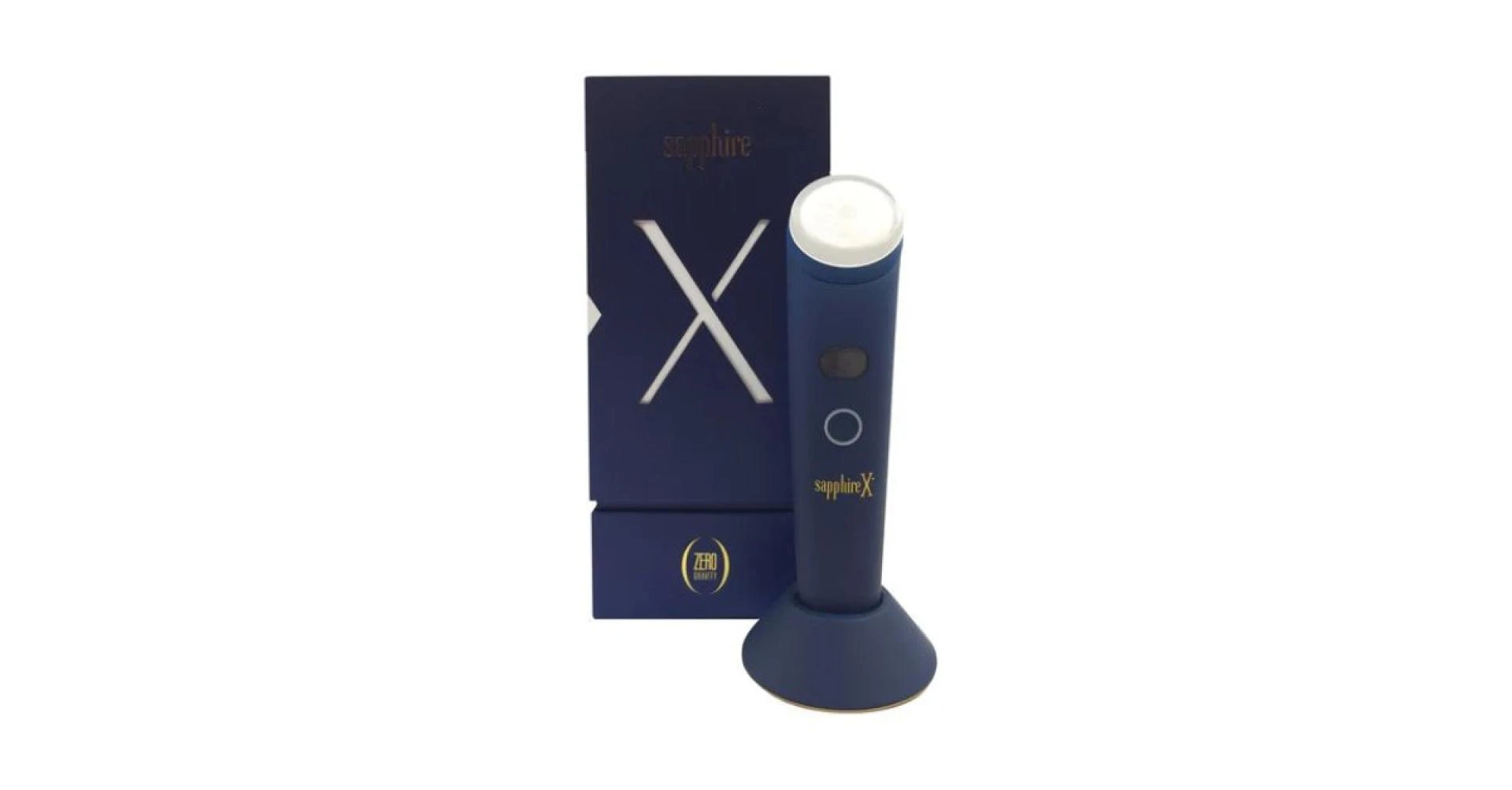 Blue Light Phototherapy Devices: Healing and Relaxation in a New Hue