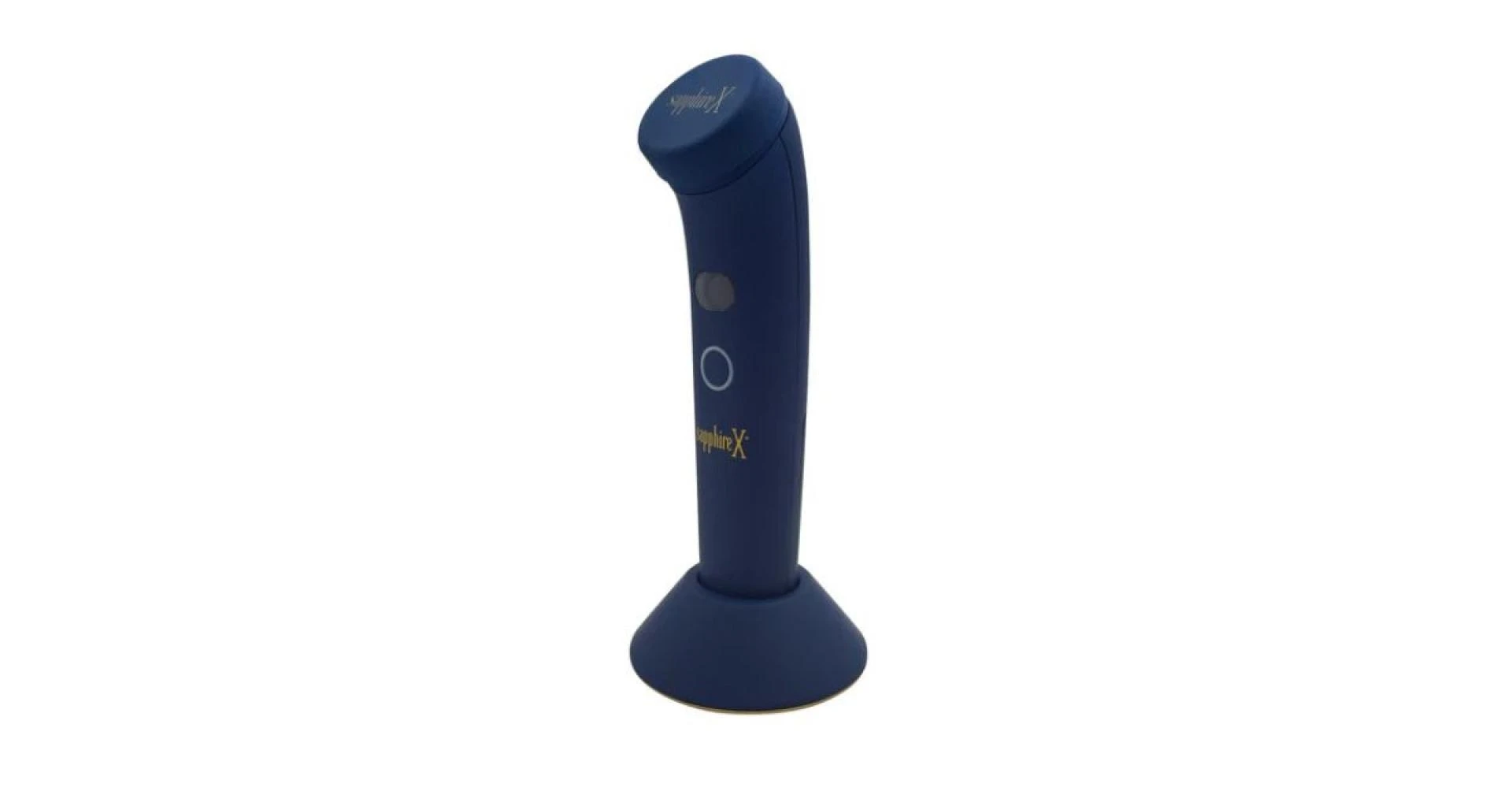 Blue Light Phototherapy Devices: Healing and Relaxation in a New Hue
