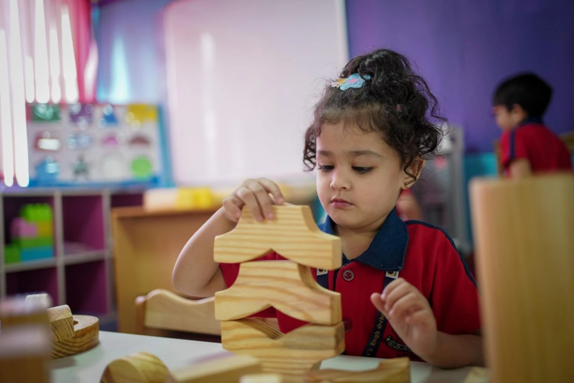 The Evolving Landscape of Nursery Education in Gurgaon (2025)