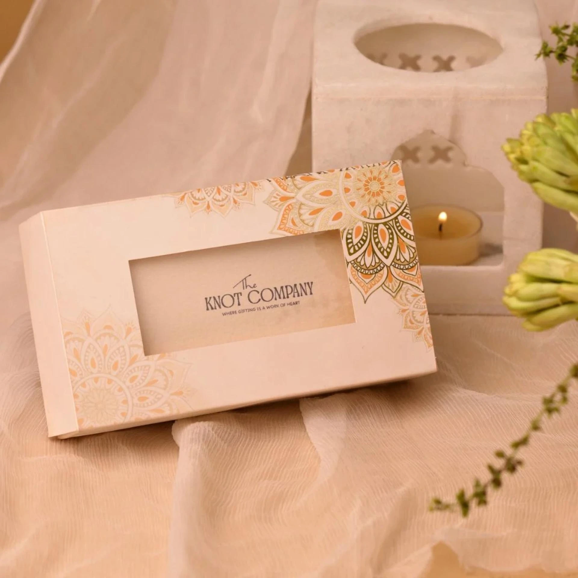 How to Buy the Best Lumba & Bhaiya-Bhabhi Rakhi Set Online in 2025?