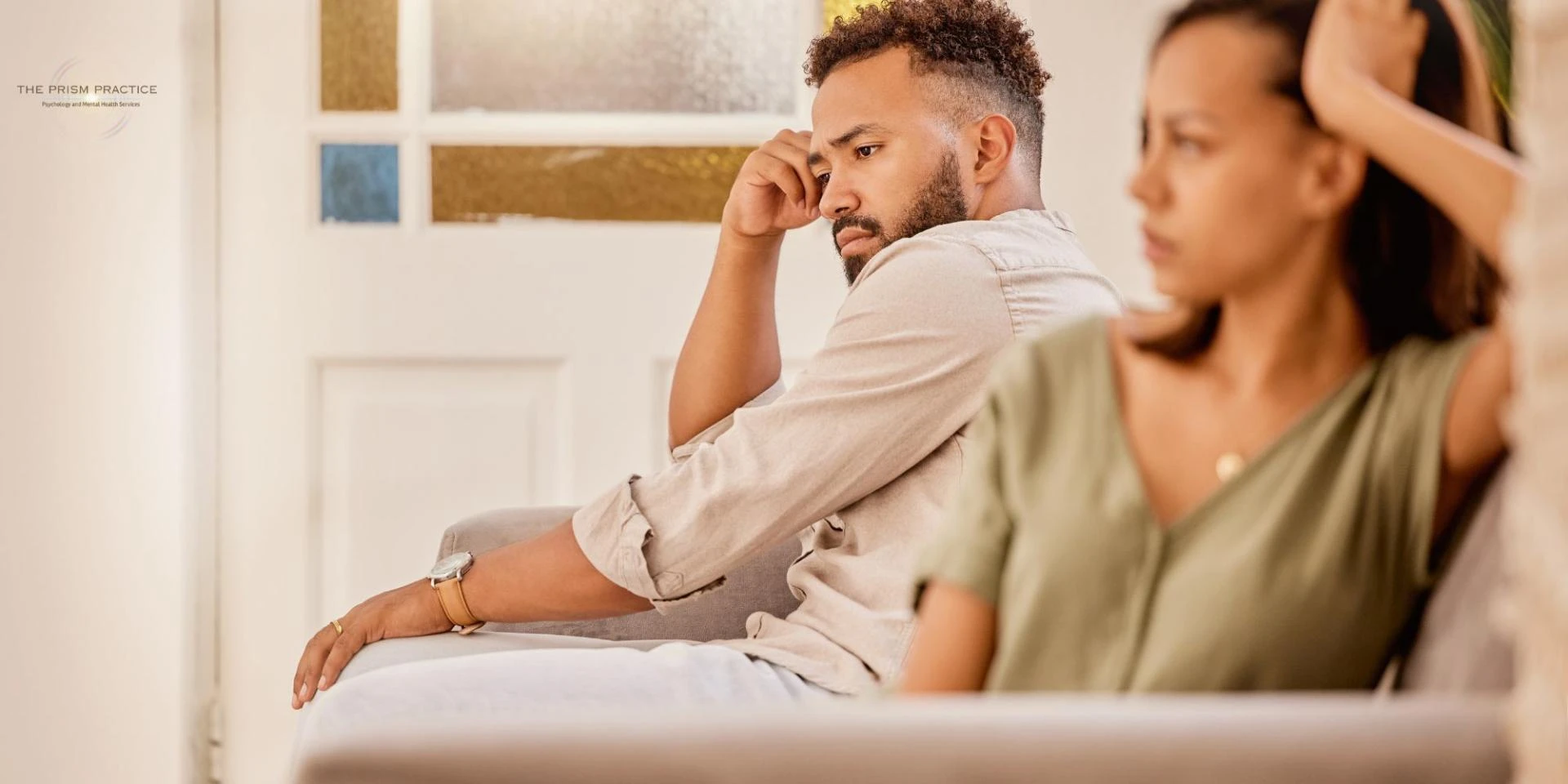 Local Relationship Counseling Tailored for New York Couples