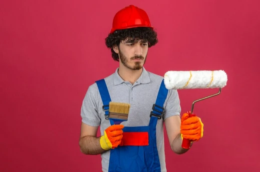 Trusted Renovation Specialist in Douglas, NB | LLC Contracting