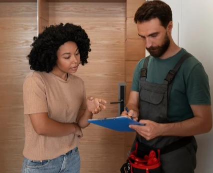 Trusted Renovation Specialist in Douglas, NB | LLC Contracting