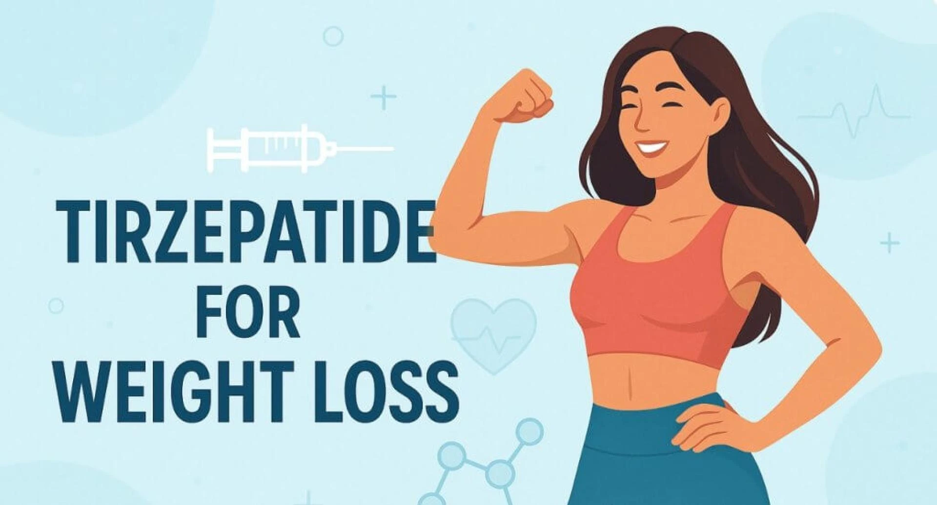Exploring Modern Wellness: Peptide Therapy and Smart Weight Loss Options