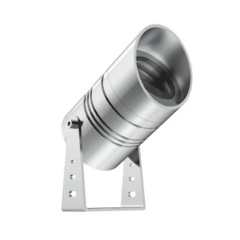 316 Stainless Steel Underwater spot Light HYD-SX-390101