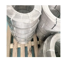 Titanium 3D Printing