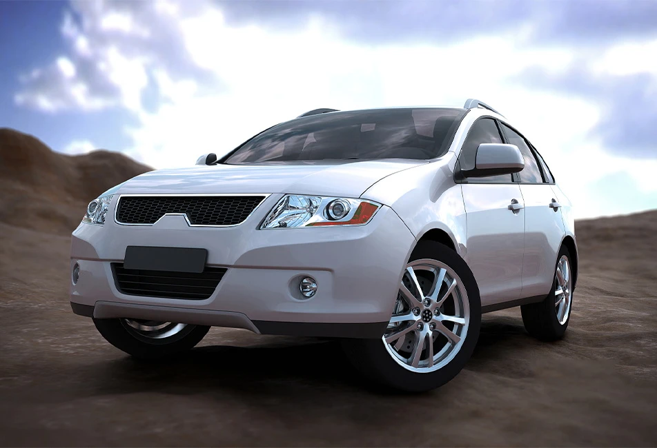 Quick Release Couplings in Vehicles