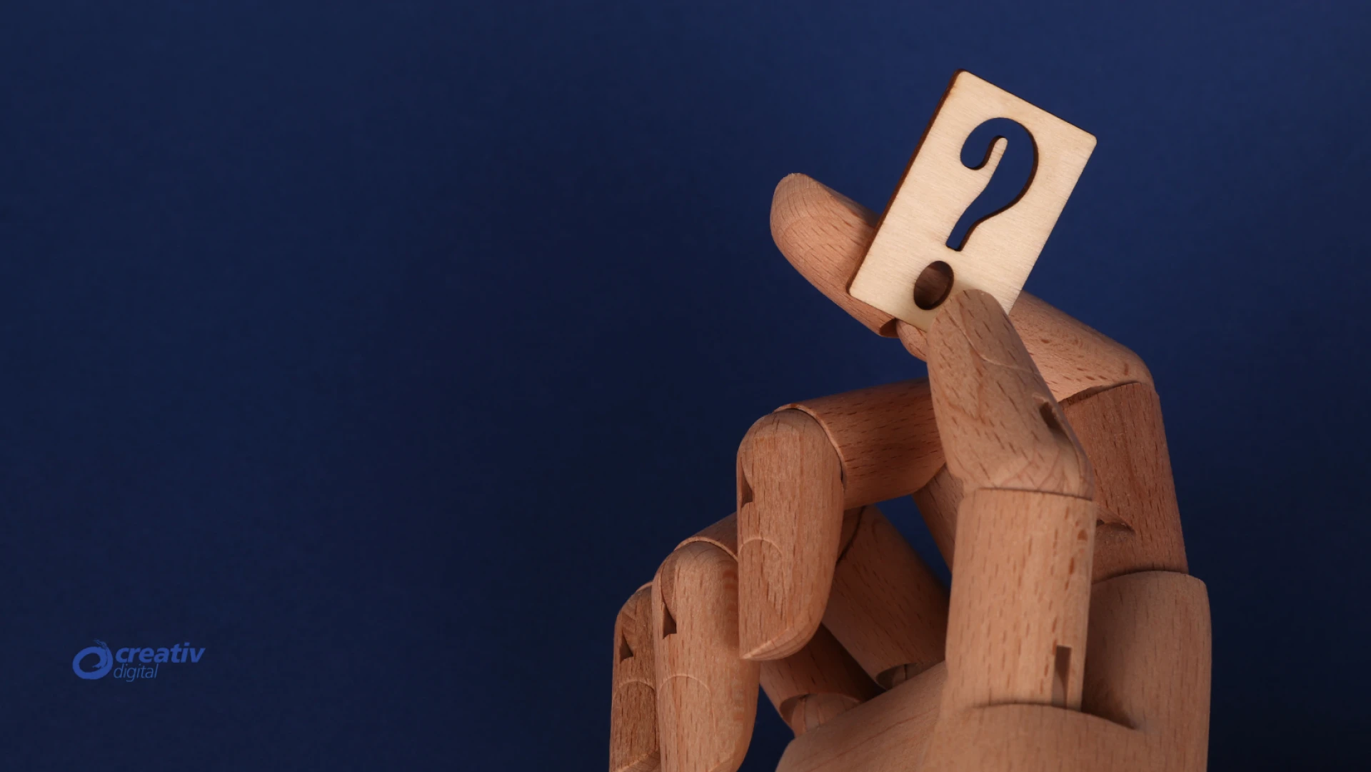 Draft: My Post TitleHow Artificial Intelligence Is Reshaping Every Website Development Company in 2025