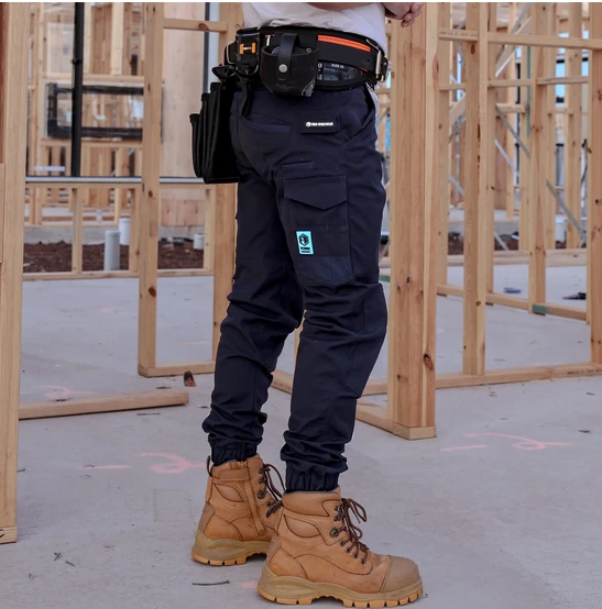 Buying Guide For Workwear Online 