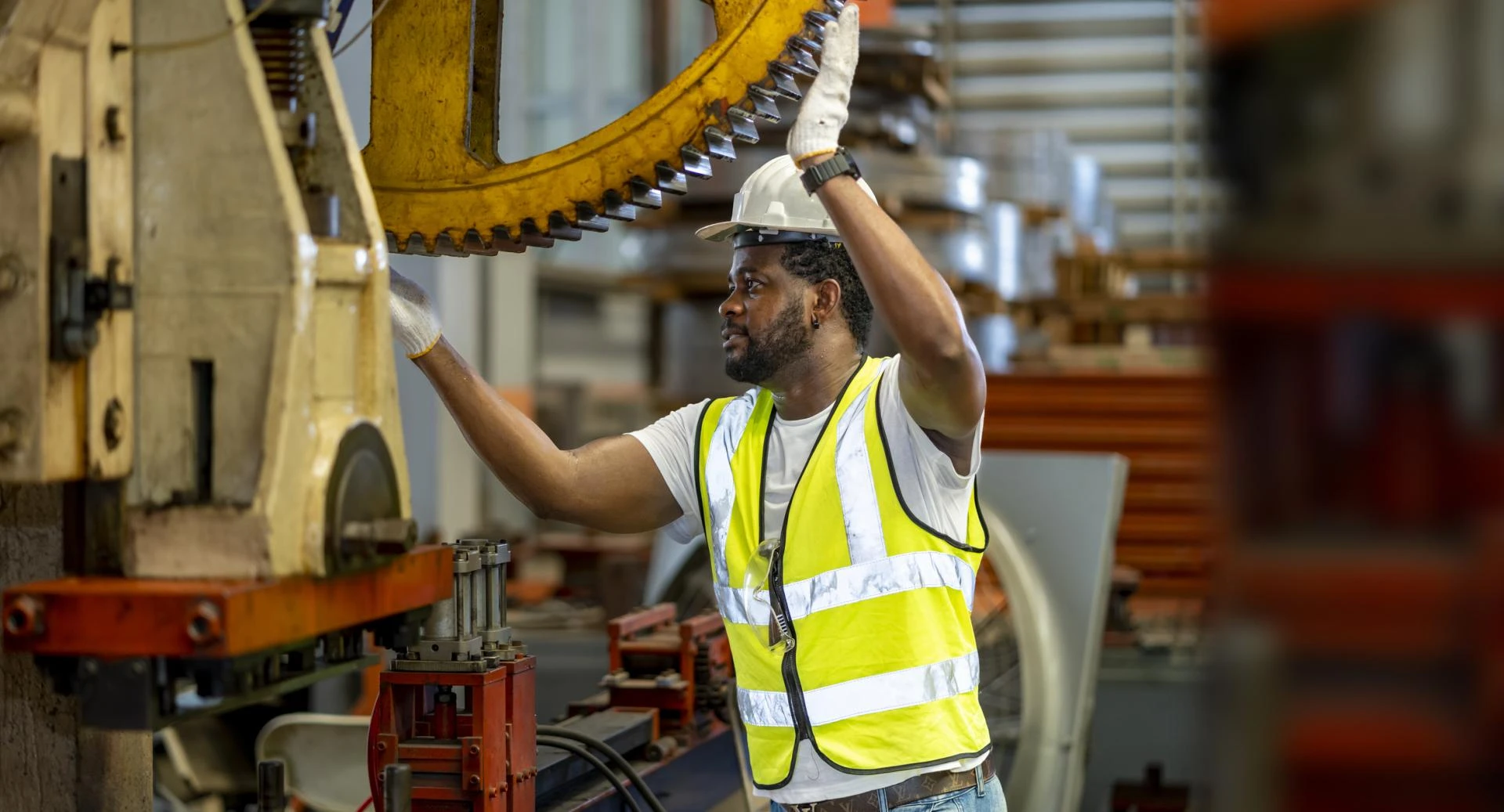 Buying Guide For Workwear Online 