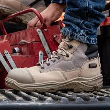 Buying Guide For Workwear Online 