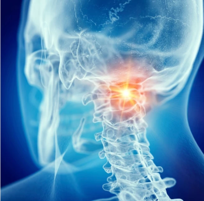 Chiropractic Care: A Natural Path to Better Hypertension