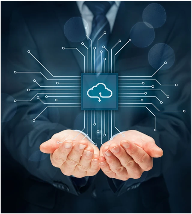 Choosing the Right BPM Tool: A Smart Move in 2025