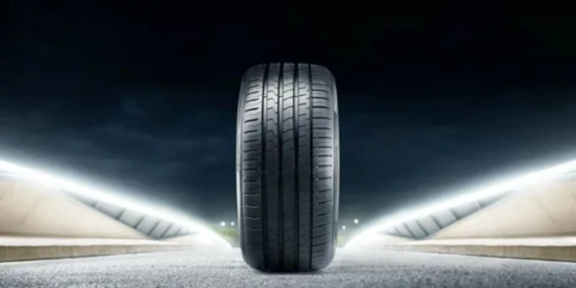Bridgestone Tyres: Notable Features, Mileage Report, Performance   