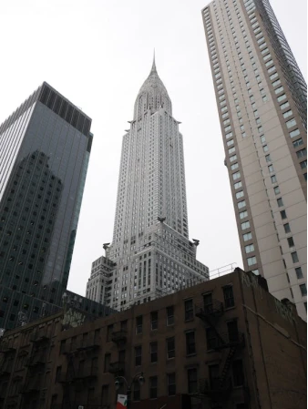 Concrete Restoration Services: The Safer, Smarter Alternative to Full Replacement