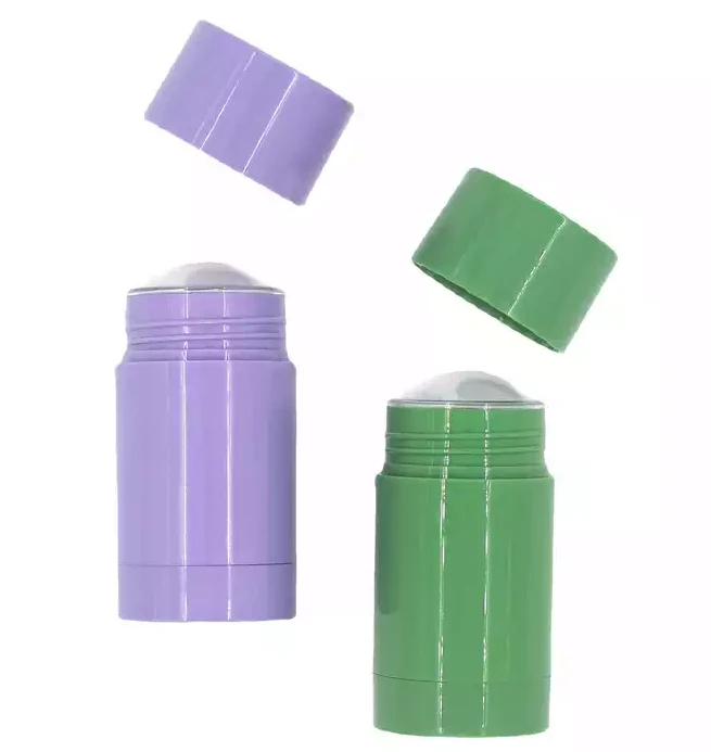 Is This the Future of Cosmetic Packaging? (You’ll Be Shocked by What’s Inside These Bottles!)