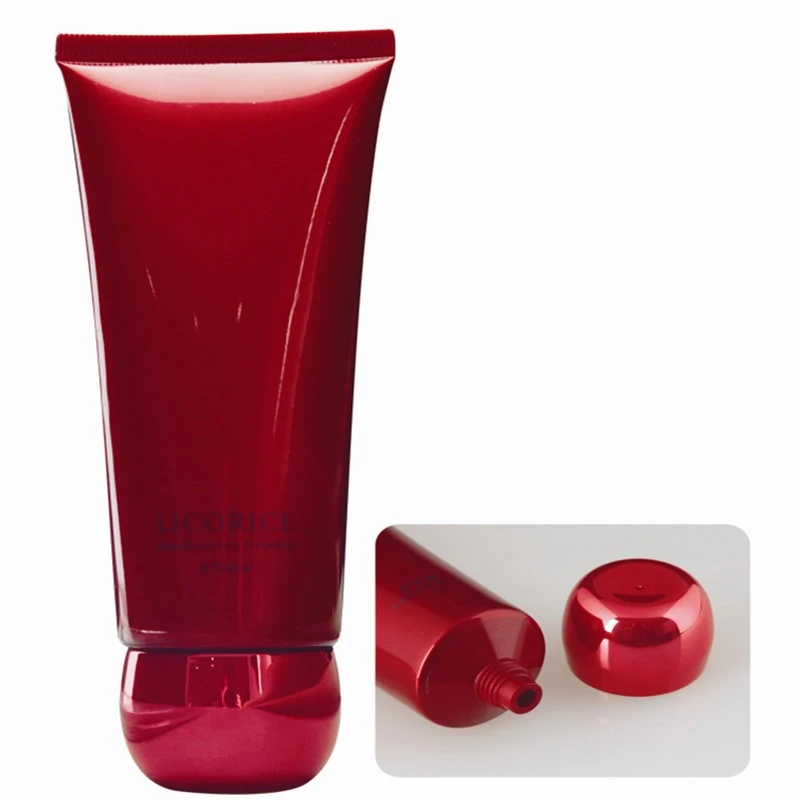Is This the Future of Cosmetic Packaging? (You’ll Be Shocked by What’s Inside These Bottles!)