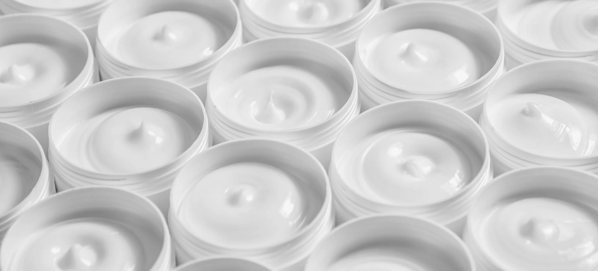 Is This the Future of Cosmetic Packaging? (You’ll Be Shocked by What’s Inside These Bottles!)