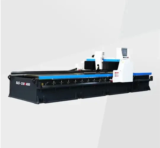 Langye V-Grooving Machines for Sale