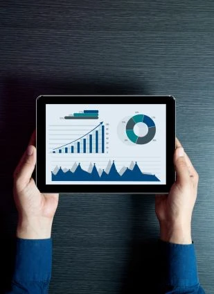  Singapore’s Digital Edge: Partner with the Right Marketing Company