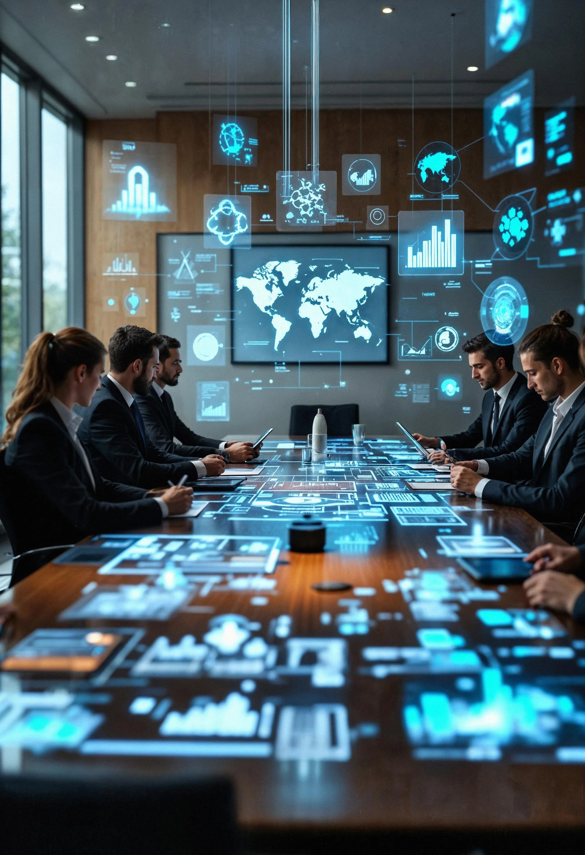 Why Partnering with an SEO Marketing Agency in Delhi Can Boost Your Online Growth