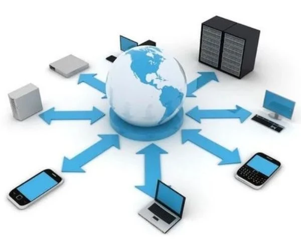 Common Challenges in Enterprise Network Design—and How to Overcome Them