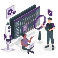 Any trusted SEO agency in the UAE? Here’s one that actually delivers