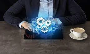 Top-Rated SEO Agency in UAE – Boost Your Rankings with Wayz Digitally