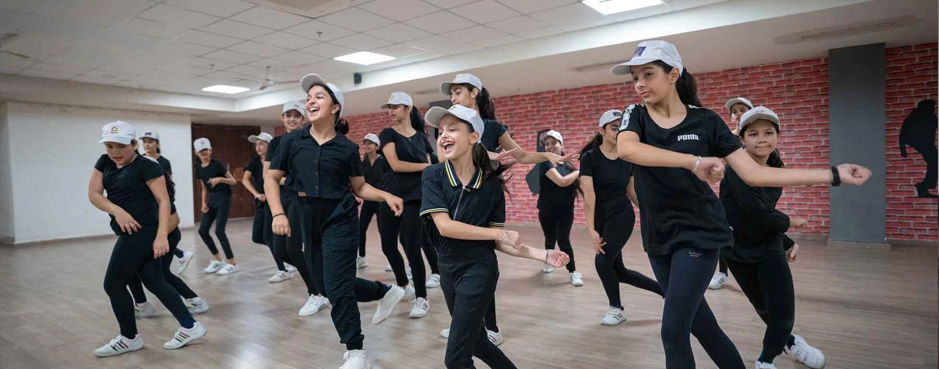 Why Early Learning in Gurgaon Is Gaining Importance in 2025