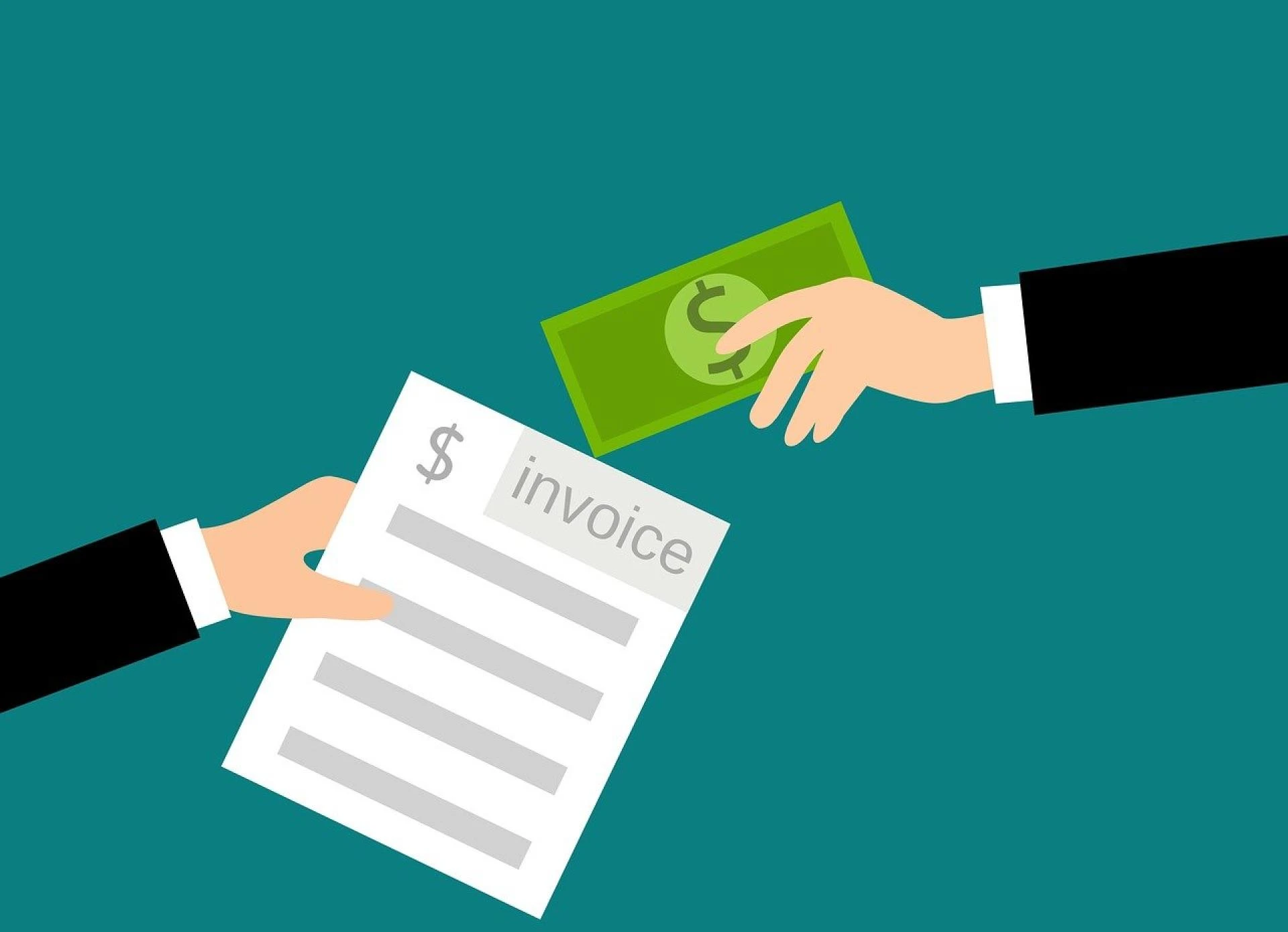 Features You Need in a Reliable Invoice Generator Tool
