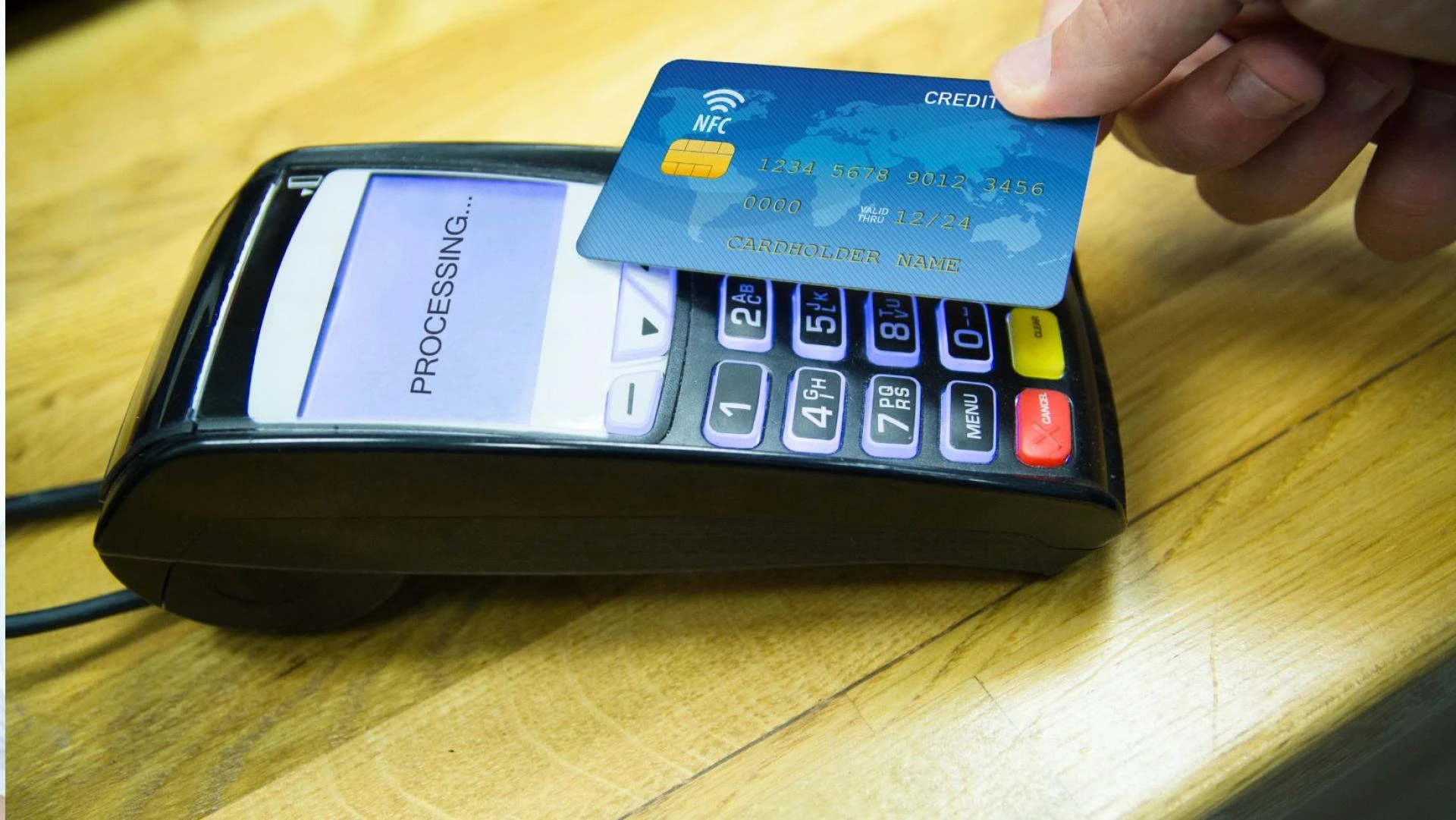 Top Ecommerce Payment Systems That Help Boost Sales and Trust