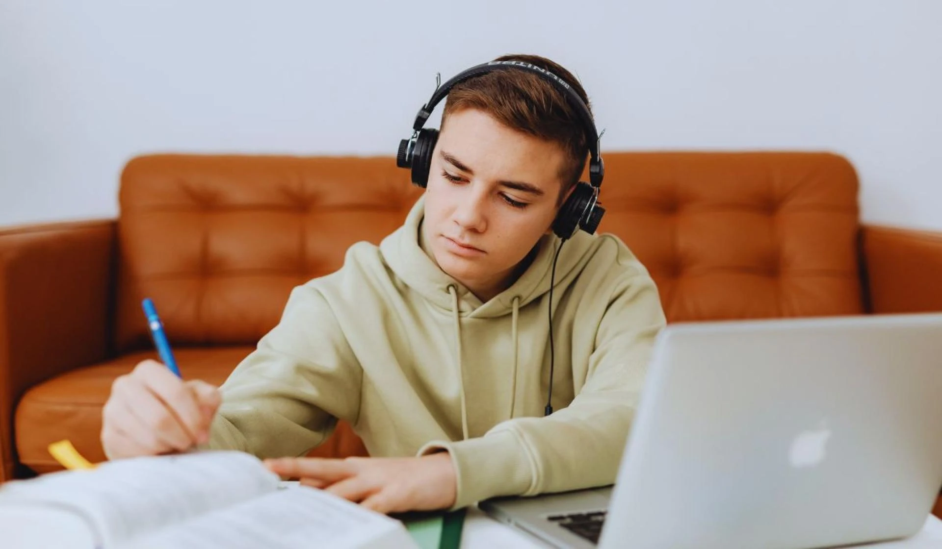 Dissertation Services: Reliable Academic Support for Students