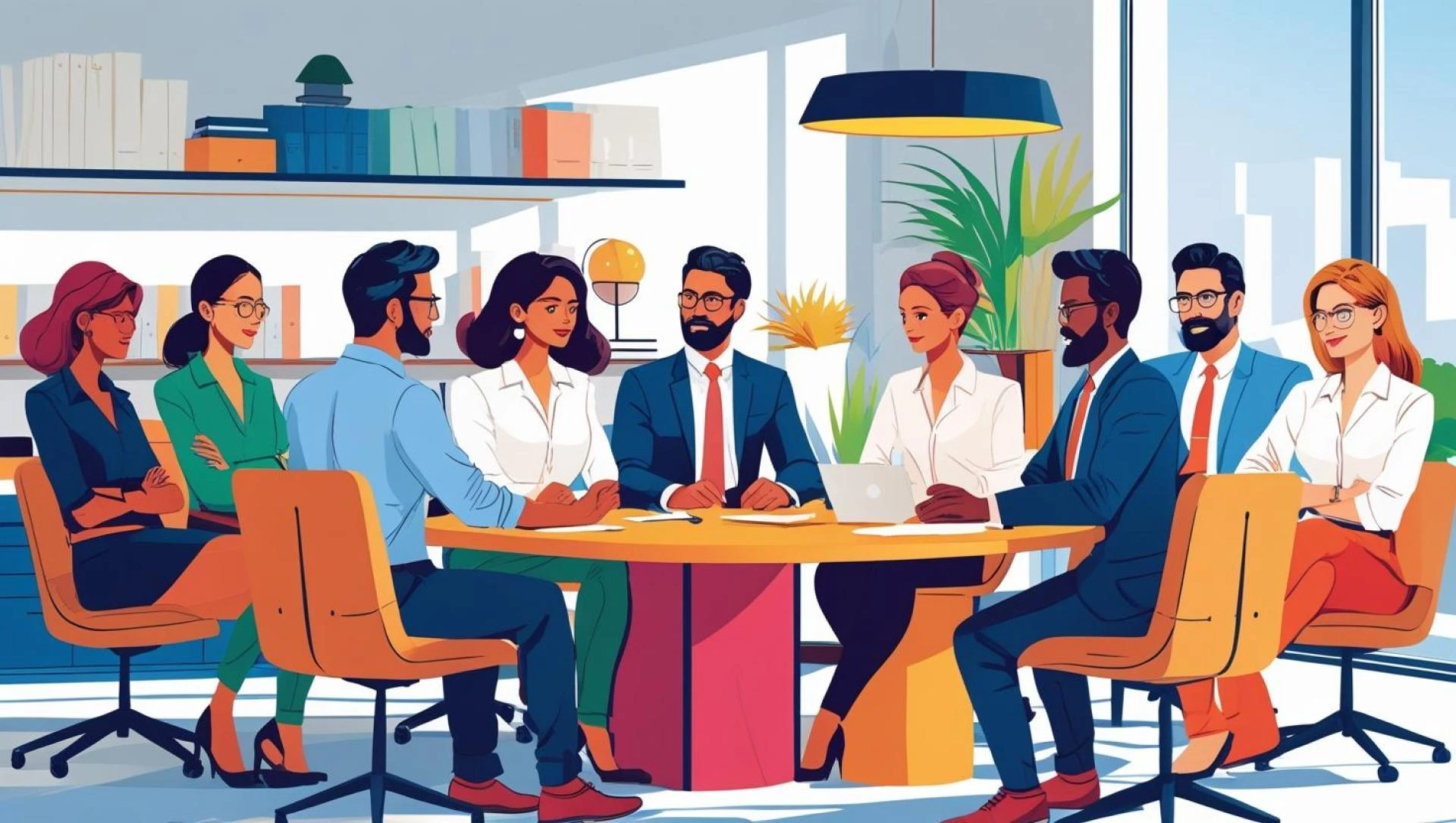 Best PR Agency in New Delhi | Expert Public Relations Services