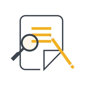 Business Surveys: Share Your Insights and Earn Through Online Survey!