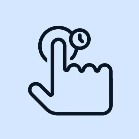 Paid Car Questionnaire: Your Thoughts on Cars Can Earn Through Online Survey!