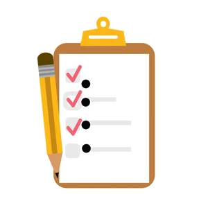 Join Our Paid Game Surveys: Play More, Earn More!