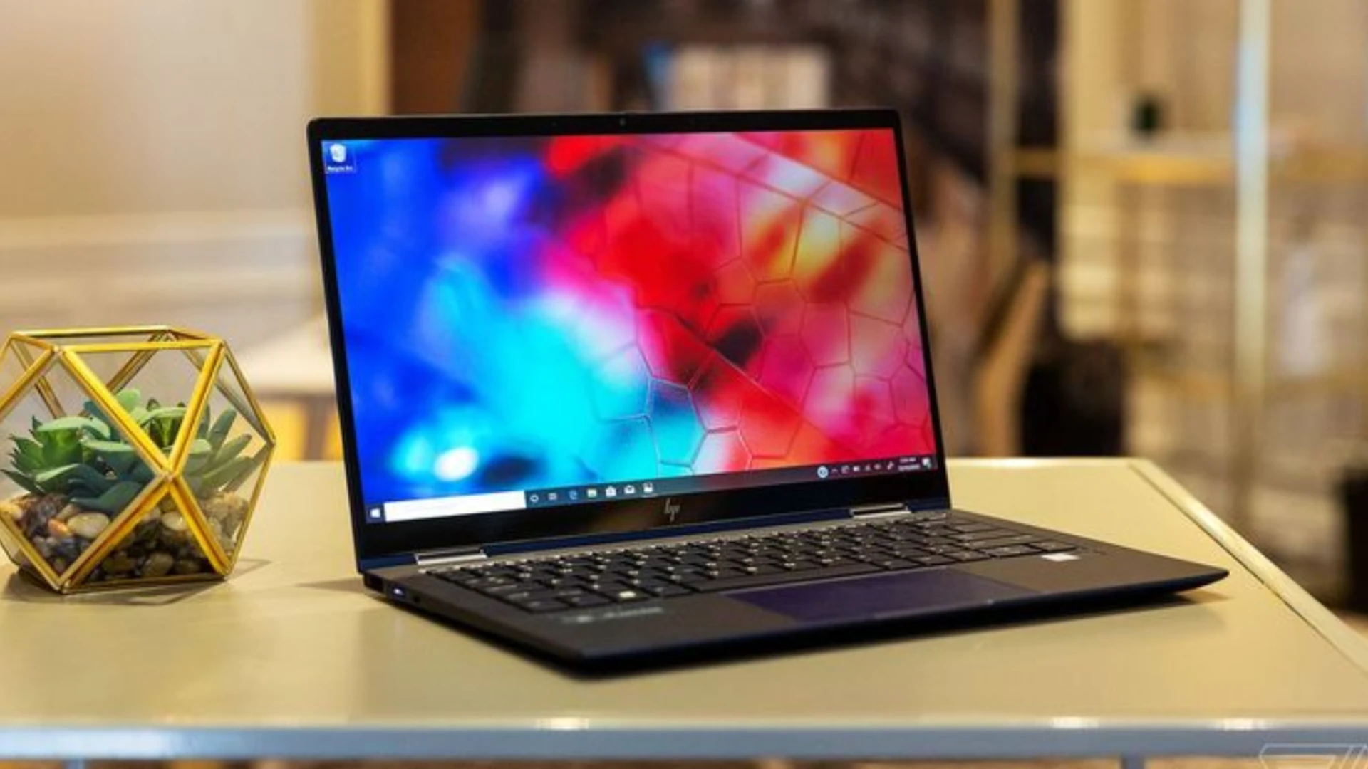 Is Your Laptop Too Slow? Try These Quick Speed-Up Tips