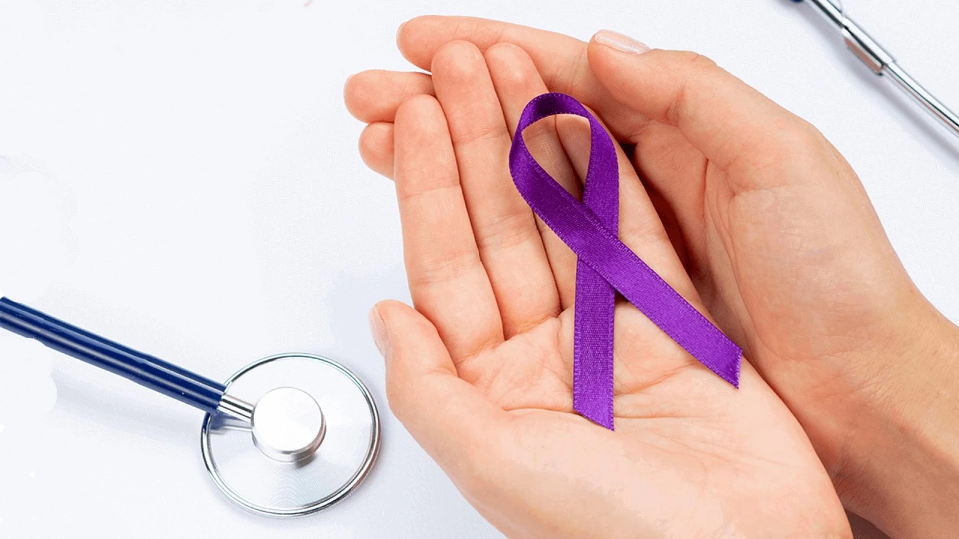 Redefining Cancer Care in Delhi: A New Era at Lyfe Medicare Centre – Cancer Hospital