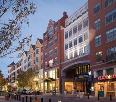 Find Your Dream House for Sale Near Rockville, Maryland with Judy Martin Sells Homes