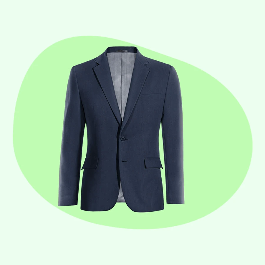 3D Ghost Mannequin Services by MyPixeler – Premium Clothing Presentation for E-Commerce