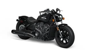 What to Expect from a Top-Rated Motorcycle Dealership in New Braunfels