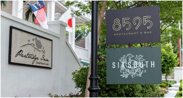 Evaluating A Logo: What You Should Know