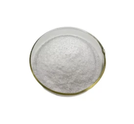 L-Carnitine wholesale