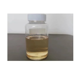 Ethyl 6,8-Dichlorooctanoate wholesale